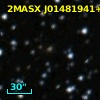 2MASX J01481941+5726348