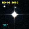 BD-03  5689