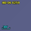 BD-06  6259