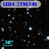 LEDA 2796748