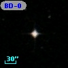 BD-05  6035