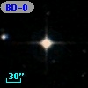 BD-03  5693