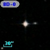 BD-05  6037