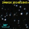 2MASX J01481845+5721498