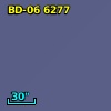 BD-06  6277
