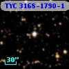 TYC 3168-1790-1