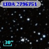 LEDA 2796751
