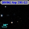 [HV96] Arp 295 G2