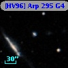 [HV96] Arp 295 G4