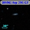 [HV96] Arp 295 G7