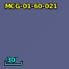 MCG-01-60-021