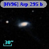 [HV96] Arp 295 b