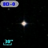 BD-03  5708