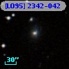 [LO95] 2342-042