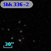 Shk 336-2