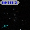 Shk 336-3