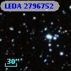 LEDA 2796752