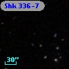 Shk 336-7