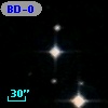 BD-03  5690