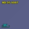 BD-05  6047