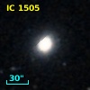 IC 1505