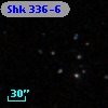 Shk 336-6