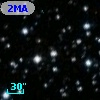 2MASX J01490376+5711411