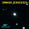 6dFGS gJ234223.2-030446