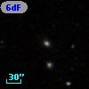 6dFGS gJ234523.4-033435