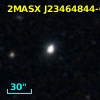 6dFGS gJ234648.4-031548