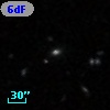 6dFGS gJ234016.9-041206