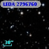 LEDA 2796760