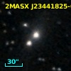 6dFGS gJ234418.2-042249