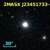 6dFGS gJ234517.3-034958