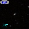 6dFGS gJ234527.5-035847
