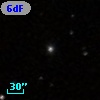 6dFGS gJ234716.9-040224