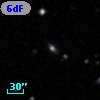 6dFGS gJ234254.7-051758