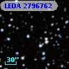 LEDA 2796762