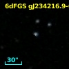 [VV2006c] J234216.7-050205