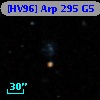 [HV96] Arp 295 G5