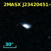 6dFGS gJ234204.5-033451