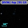 [HV96] Arp 295 G8