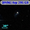 [HV96] Arp 295 G9