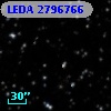 LEDA 2796766