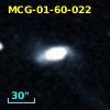 MCG-01-60-022