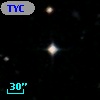 TYC 5254-852-1