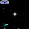 TYC 5254-1111-1