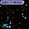 LEDA 2796767