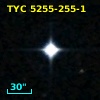 TYC 5255-255-1