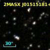 2MASX J01515181+5825062